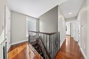 41-22 169th St, Flushing, NY 11358 - Photo 22