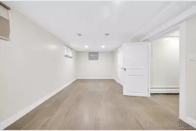 4122 169th Street, Flushing, NY 11358 - Photo 34