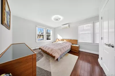 4122 169th Street, Flushing, NY 11358 - Photo 22