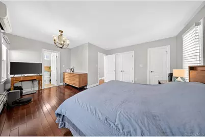 4122 169th Street, Flushing, NY 11358 - Photo 18