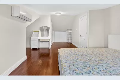 4122 169th Street, Flushing, NY 11358 - Photo 28