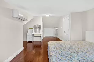 41-22 169th St, Flushing, NY 11358 - Photo 28