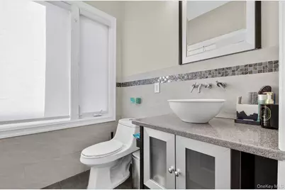 4122 169th Street, Flushing, NY 11358 - Photo 24