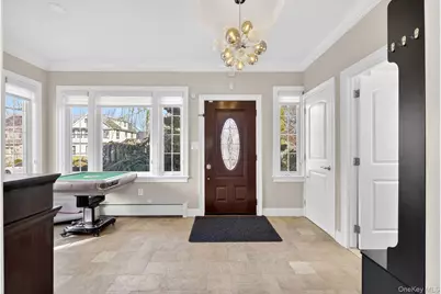 4122 169th Street, Flushing, NY 11358 - Photo 4