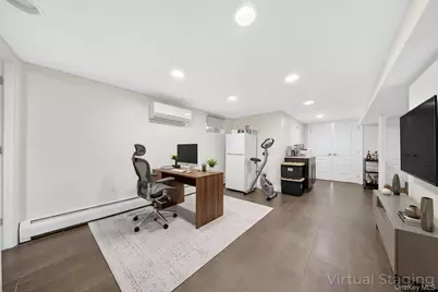 4122 169th Street, Flushing, NY 11358 - Photo 32