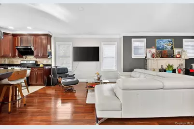 4122 169th Street, Flushing, NY 11358 - Photo 8