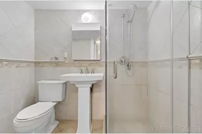 4122 169th Street, Flushing, NY 11358 - Photo 36