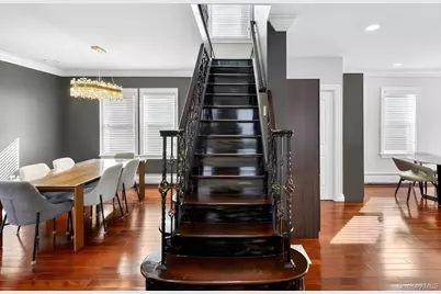 4122 169th Street, Flushing, NY 11358 - Photo 18