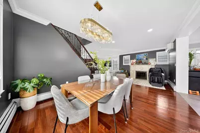 4122 169th Street, Flushing, NY 11358 - Photo 8