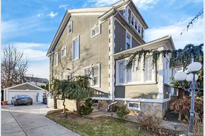 4122 169th Street, Flushing, NY 11358 - Photo 4