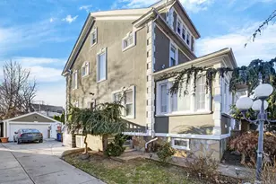 41-22 169th St, Flushing, NY 11358 - Photo 4