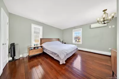 4122 169th Street, Flushing, NY 11358 - Photo 20
