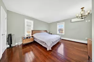 41-22 169th St, Flushing, NY 11358 - Photo 20