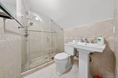 4122 169th Street, Flushing, NY 11358 - Photo 30