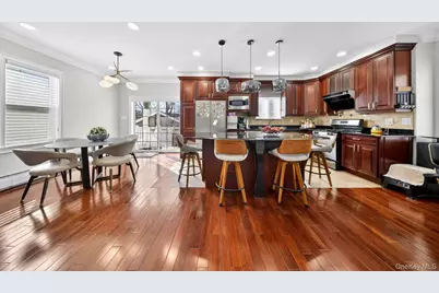 4122 169th Street, Flushing, NY 11358 - Photo 10