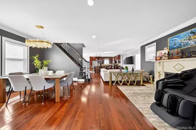 4122 169th Street, Flushing, NY 11358 - Photo 6