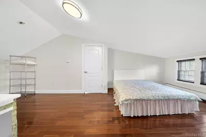 4122 169th Street, Flushing, NY 11358 - Photo 32
