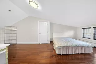 41-22 169th St, Flushing, NY 11358 - Photo 32