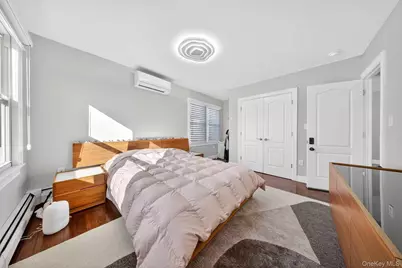 4122 169th Street, Flushing, NY 11358 - Photo 24
