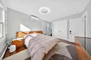 41-22 169th St, Flushing, NY 11358 - Photo 24