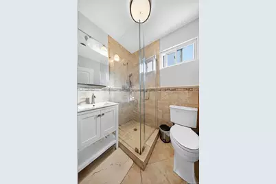 4122 169th Street, Flushing, NY 11358 - Photo 26