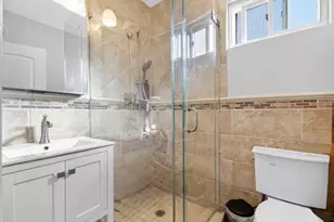 41-22 169th St, Flushing, NY 11358 - Photo 26