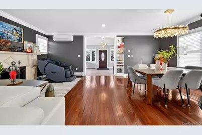 4122 169th Street, Flushing, NY 11358 - Photo 6