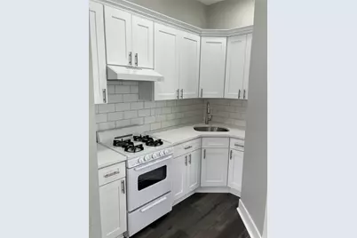 7 Dewey Street #2, Huntington, NY 11743 - Photo 4