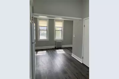 7 Dewey Street #2, Huntington, NY 11743 - Photo 2