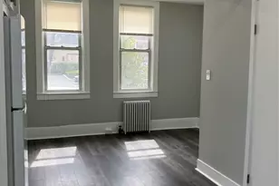 7 Dewey St, Huntington, NY 11743 - Photo 2