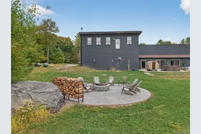 399 Gregory Road, Monticello, NY 12701 - Photo 44
