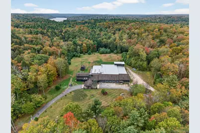 399 Gregory Road, Monticello, NY 12701 - Photo 48