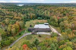 399 Gregory Rd, Monticello, NY 12701 - Photo 48