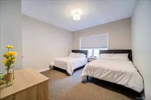 399 Gregory Rd, Monticello, NY 12701 - Photo 24
