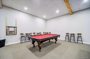 399 Gregory Rd, Monticello, NY 12701 - Photo 28