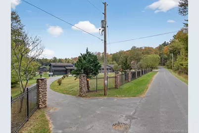 399 Gregory Road, Monticello, NY 12701 - Photo 4
