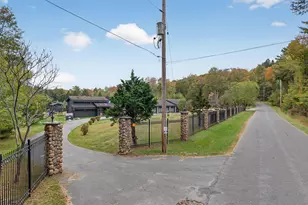 399 Gregory Rd, Monticello, NY 12701 - Photo 4