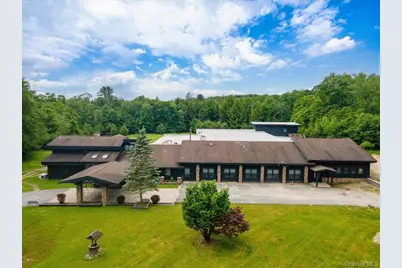 399 Gregory Road, Monticello, NY 12701 - Photo 2