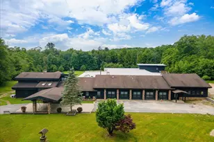 399 Gregory Rd, Monticello, NY 12701 - Photo 2