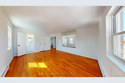 1213 Desmond Court, Brooklyn, NY 11235 - Photo 26