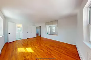 1213 Desmond Ct, Brooklyn, NY 11235 - Photo 26