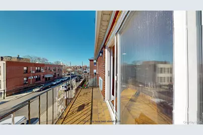 1213 Desmond Court, Brooklyn, NY 11235 - Photo 36