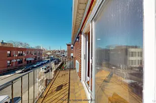 1213 Desmond Ct, Brooklyn, NY 11235 - Photo 36