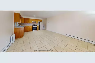 1213 Desmond Court, Brooklyn, NY 11235 - Photo 30