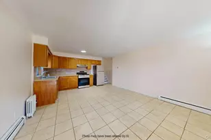 1213 Desmond Ct, Brooklyn, NY 11235 - Photo 30