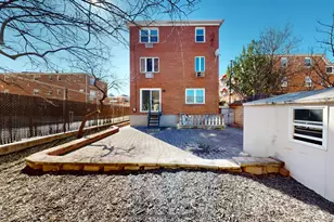 1213 Desmond Ct, Brooklyn, NY 11235 - Photo 40