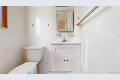 1213 Desmond Court, Brooklyn, NY 11235 - Photo 12