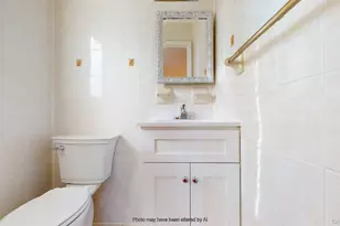 1213 Desmond Ct, Brooklyn, NY 11235 - Photo 12