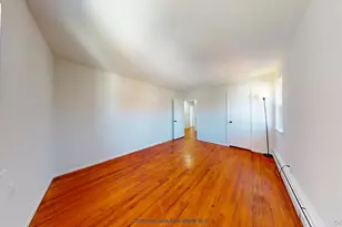 1213 Desmond Ct, Brooklyn, NY 11235 - Photo 28