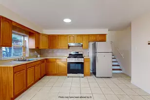 1213 Desmond Ct, Brooklyn, NY 11235 - Photo 32